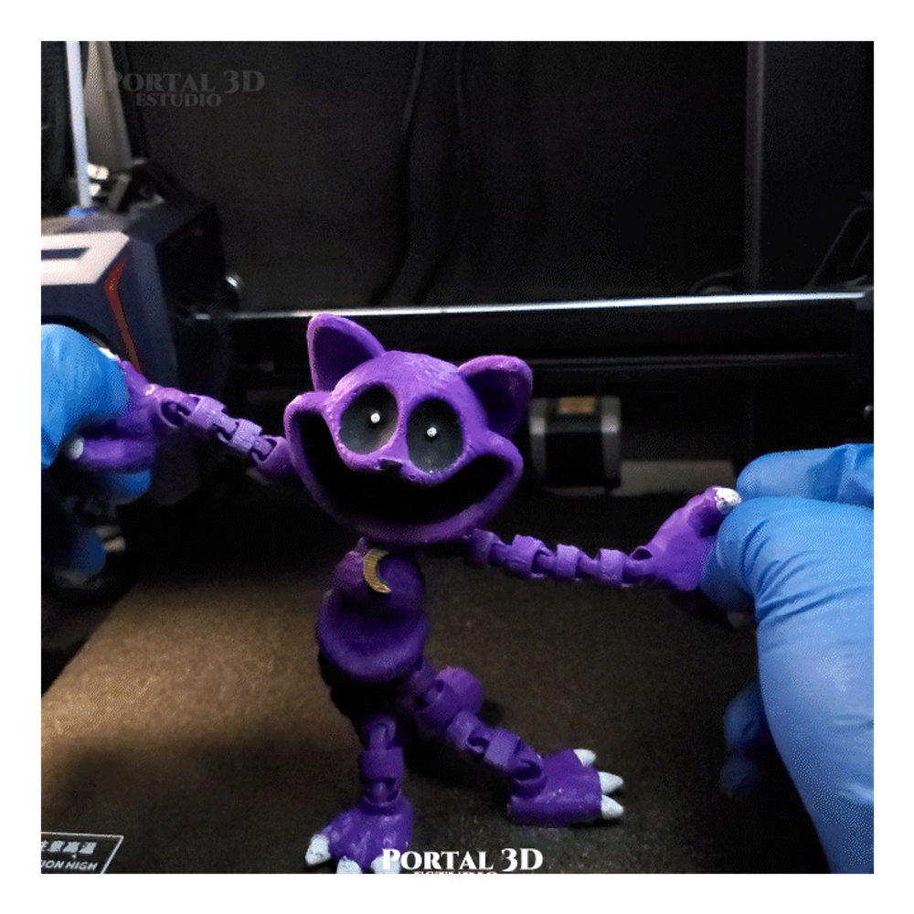 1000X1000-Comp-1_10 - copia.png